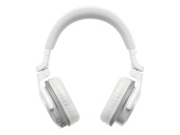 Pioneer DJ HDJ-CUE1BT-W Pioneer DJ HDJ-CUE1BT-W